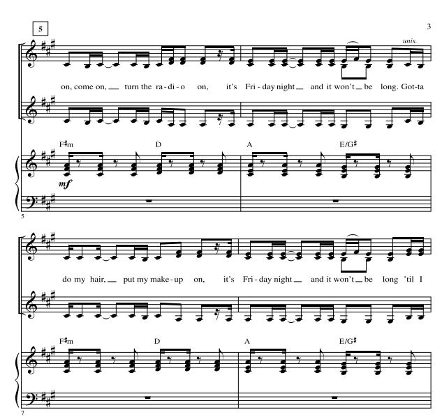 Sia - Cheap Thrills ϳٰ2