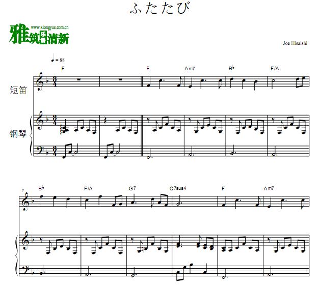 ǧǧѰ դ ٶȶ̵Ѹٺ