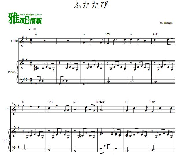 ǧǧѰ դ ٶ ǧѰĻȳѸٰ