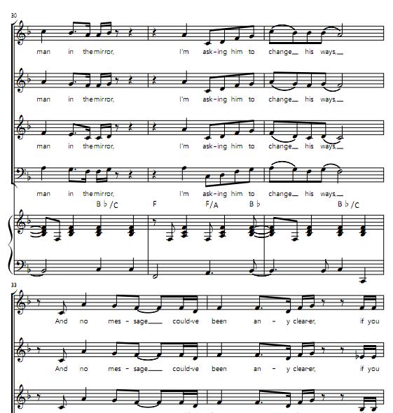 Man in a mirrorϳٰ4