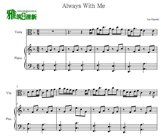 ǧǧѰ Always With Meٸٺ