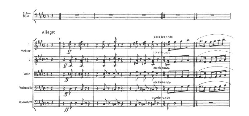 Koussevitzky ά˹ fСЭ Op.3 ֺ