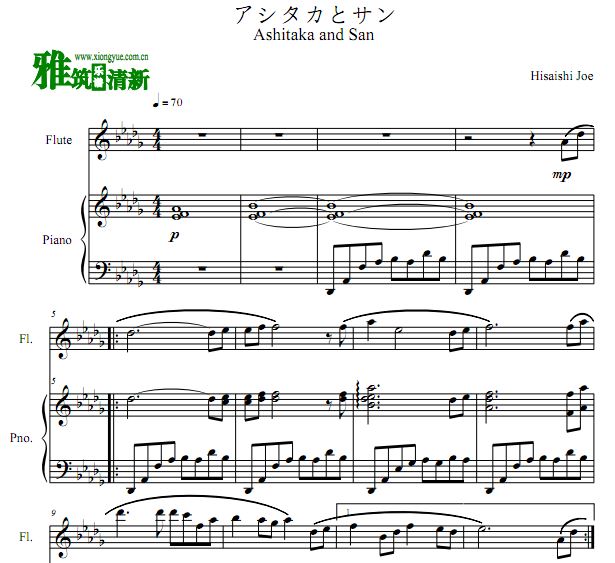 ���鹫��  ��ϯ�￨��ɺ���Ѹ��ٺ�����