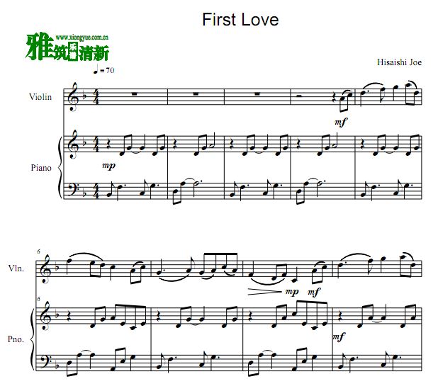 ̫������� ��ʯ��  First LoveС���ٸ��ٺ�����