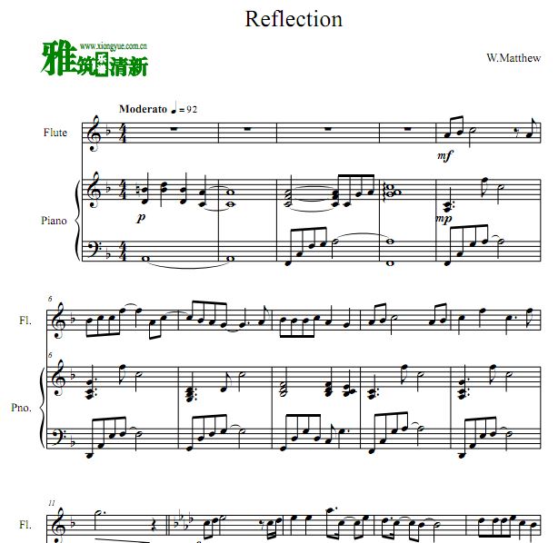 ľ ReflectionѸٺ