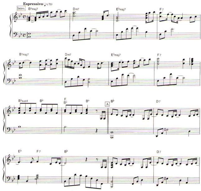 YOSHKI ��򱧤������  Ima wo Dakishimete������