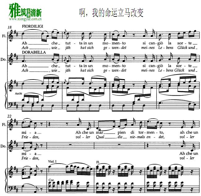 ĪءŮġŮس ҵı  ٰ