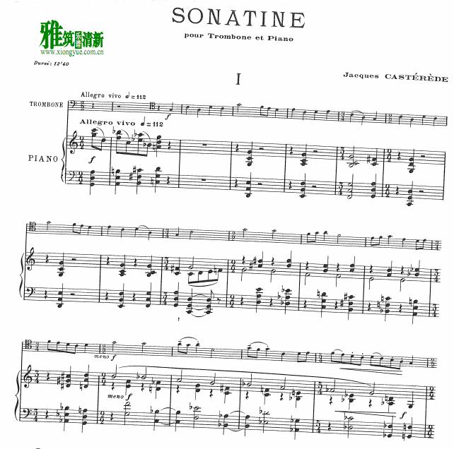 ��˹�϶��Գ���С���������ٰ�����