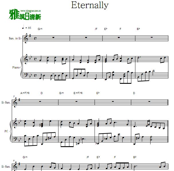 ãEternallyE˹ٺ