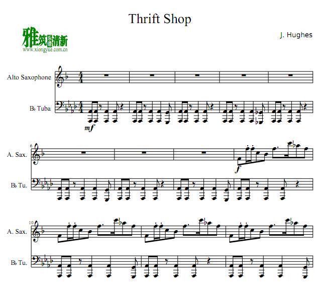 ˹Ŷ thrift shop˹Ŷ