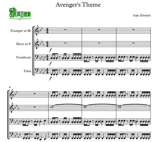 the Avengers СԲųŴ