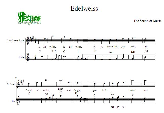 ѩ޻Edelweiss˹