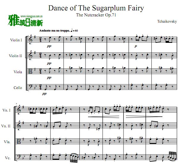 �ǹ�����֮��������������