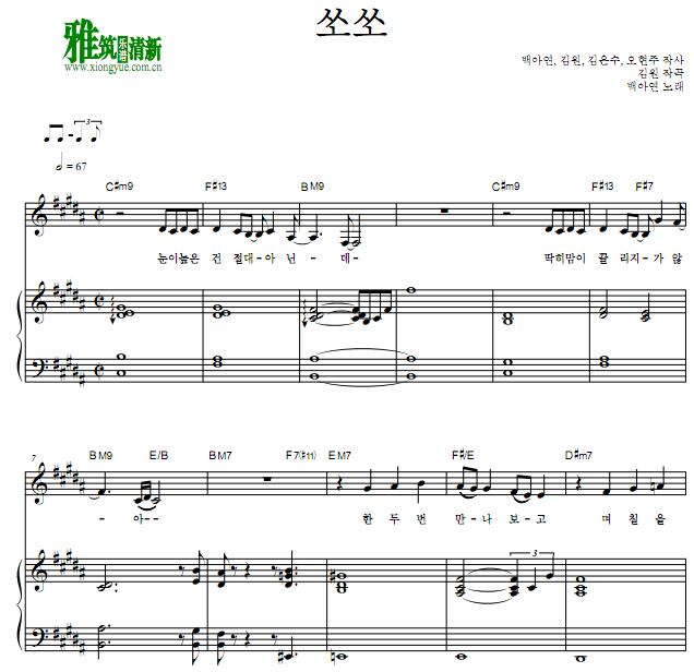 �׶�� һ�����ٰ�����