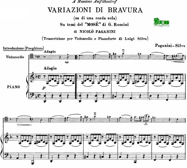 Ħ����������� �����ٸ��ٰ�����