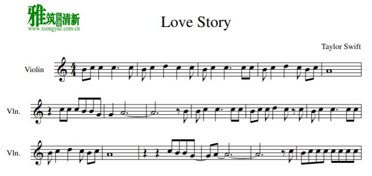 ̩ ʷޱܽ  Love StoryС