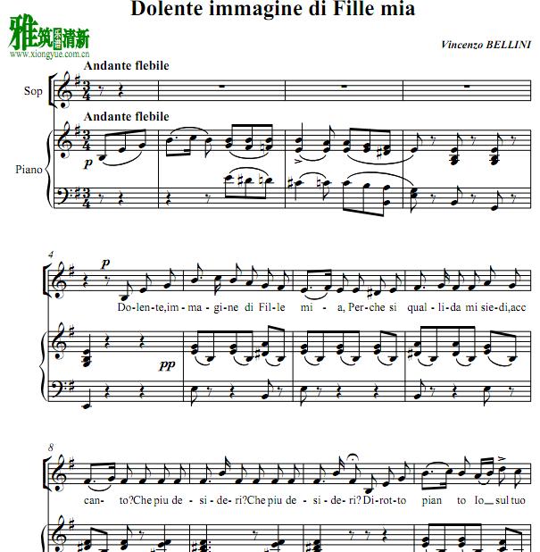 ʹķDolente Immagine Di Fille Miaٰ