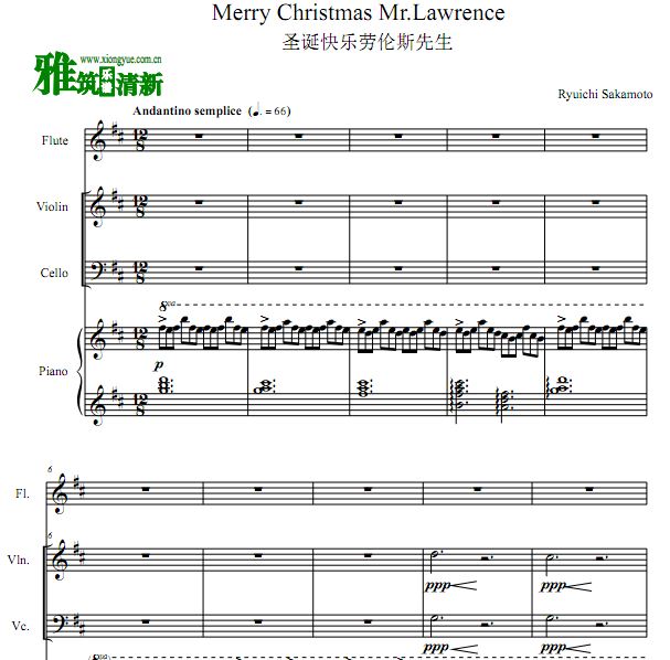 ʥ����������˹���� ����С���ٴ����ٸ��ٺ�����