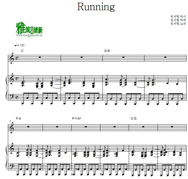 ֣ - Runningٰ3