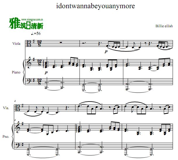 idontwannabeyouanymore ٰ