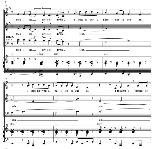 Haven't Met You Yetϳٰ