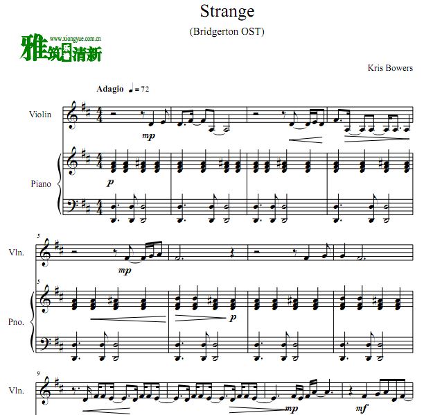 Bridgertonܶټ StrangeСٸٺ