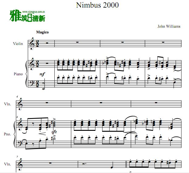 ħʯ 2000 Nimbus 2000Сٸٰ