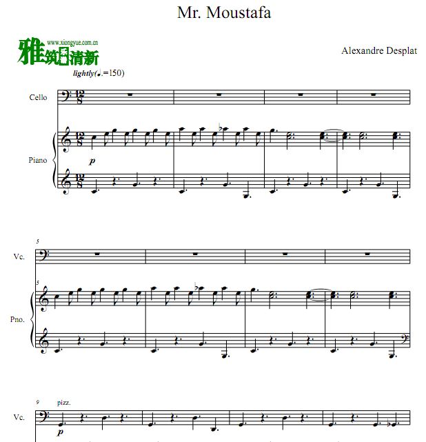 ˹󷹵 Mr.Moustafa ٰ