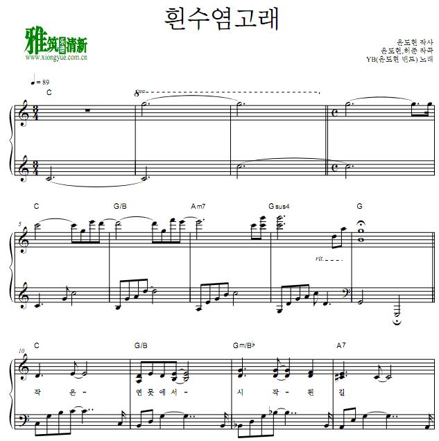 YB�������ֶ� ���뾨 ������