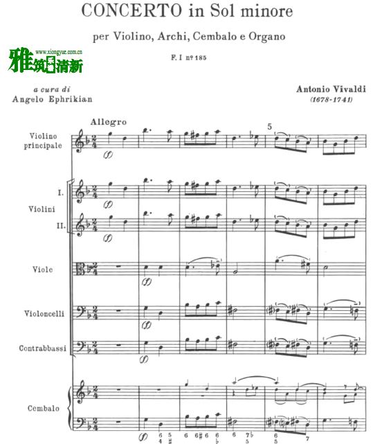 ά߶ gССЭָ  Op4Ѱ No6 RV316a 