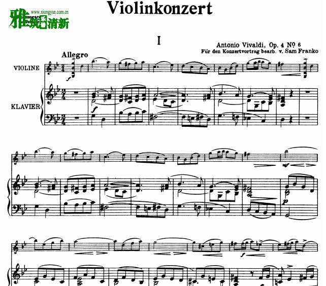 ά߶ gССЭ RV316aСٸٰ