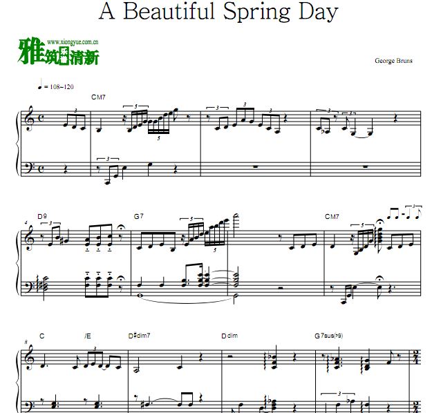 101 Dalmatians 101ҹ - A Beautiful Spring Dayʿ