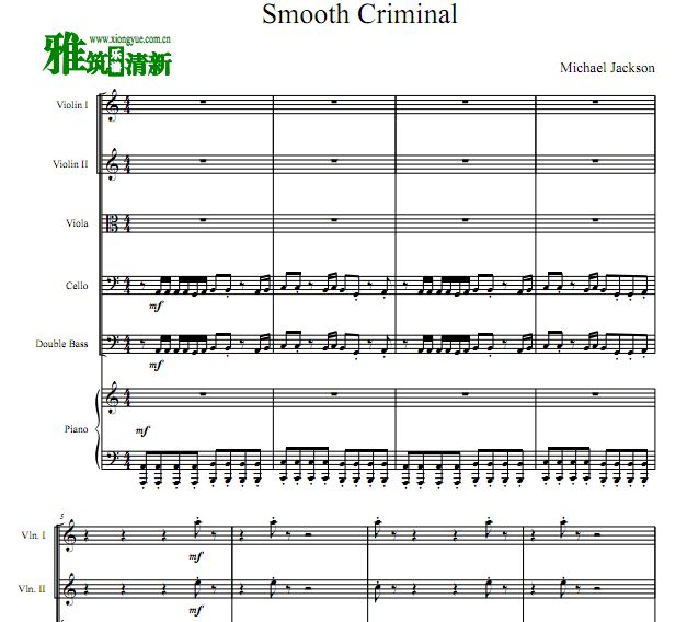 smooth criminalСٴٵٸ