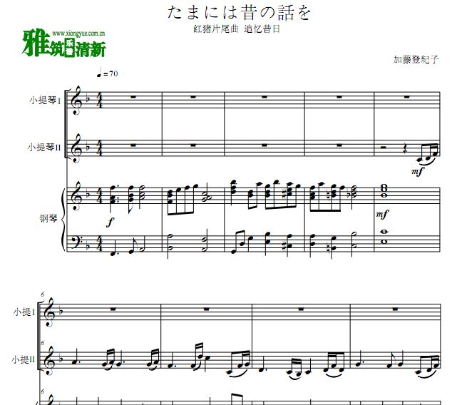 ʱˤλ Ƭβ ׷Сٶٰ