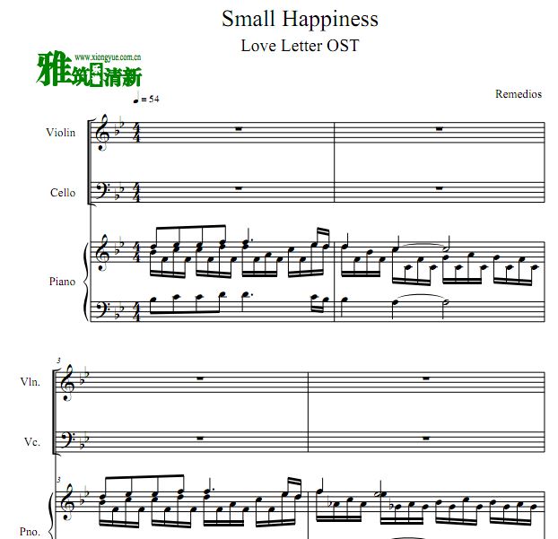  Small HappinessСٴٸ