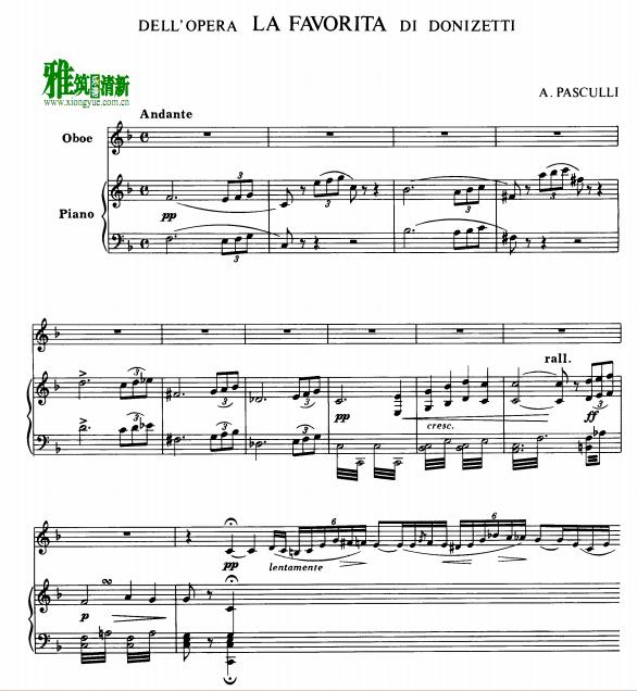 ˹ la favorita 輧 ˫ɹٰܸ 