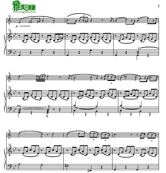  - Ů La Sonnambula ɹܸ