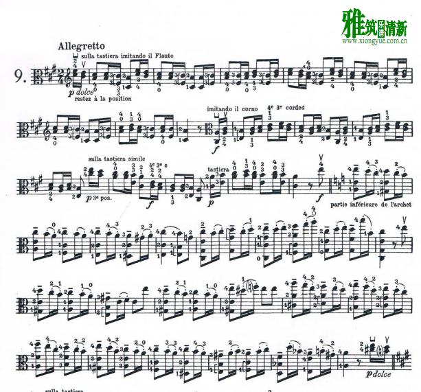 �������� ������9��������