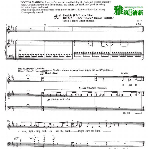 �������� Wish i were here���ٰ����� ����