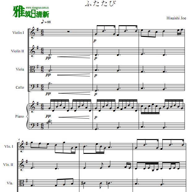 ǧǧѰ դӣ ٶȣ ǧѰĻ 