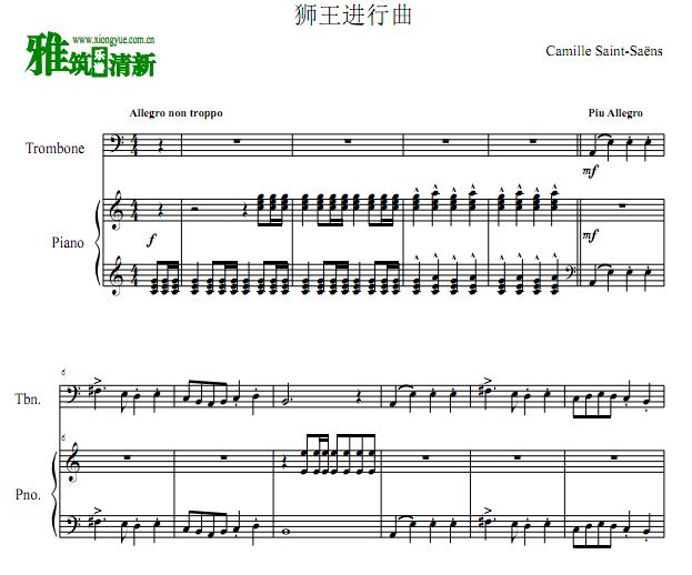 ʨ�������������� ���ٰ�����