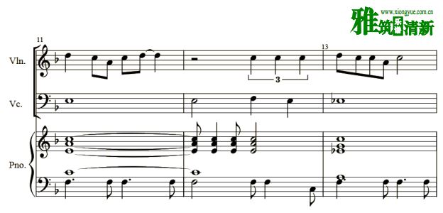 Can't Take My Eyes Off You Сٴٸٺ