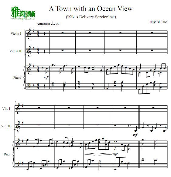 �ܿ������Ľֵ� ˫С���ٸ��ٰ�����