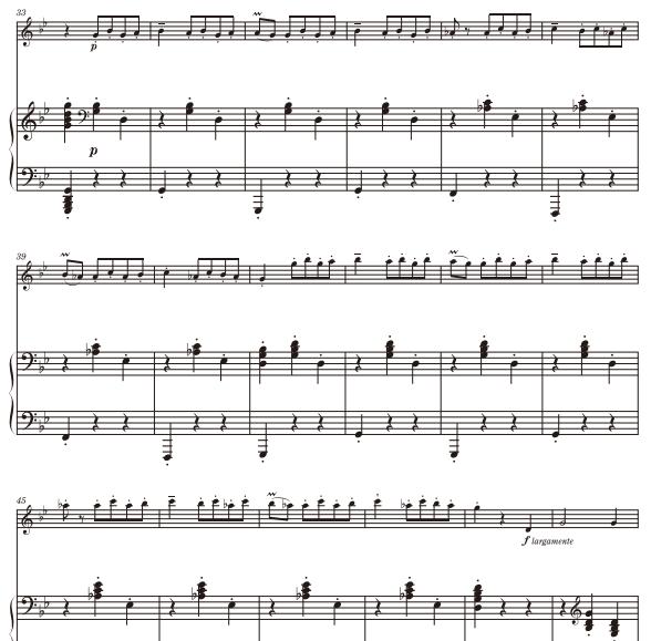 ʥɣ ֮ Danse MacabreѸ2