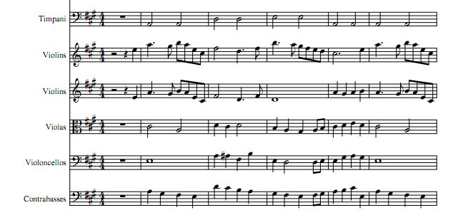 The Internationale ʸ  