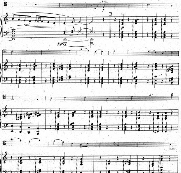 ˹aСЭ ٰGoens Op 7