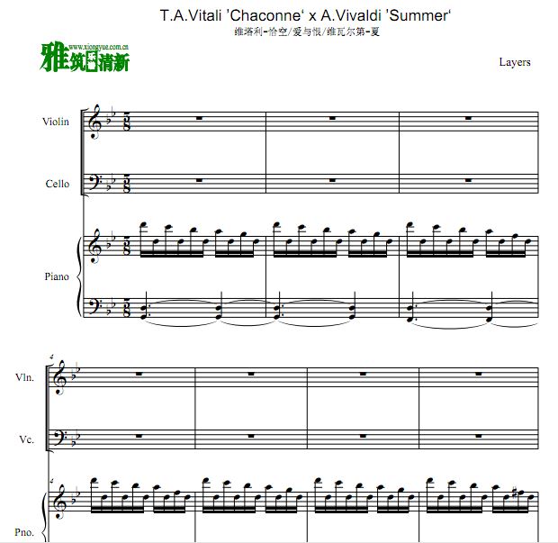 ά-ǡհ/ά߶-Сٴٸٺ