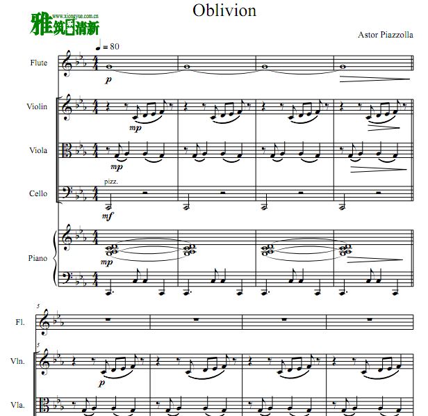 Ƥ  oblivion Сٴٸٺ