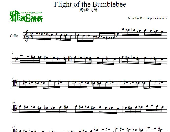 Ұ������������