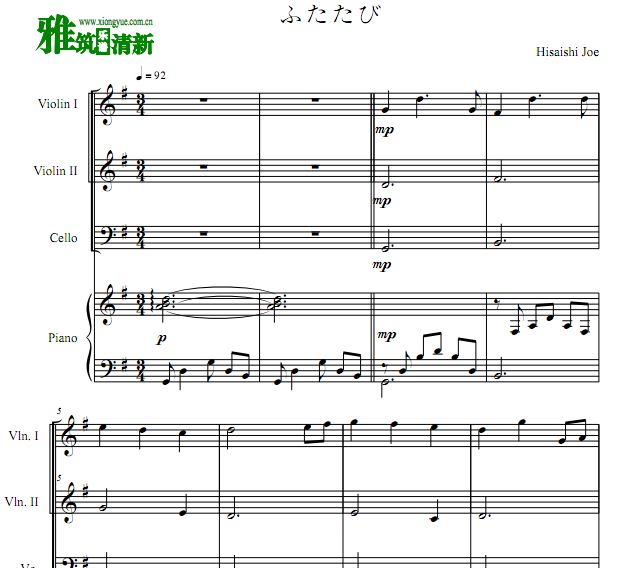 ǧѰ�Ļ�����С���ٴ����ٸ�����������